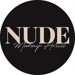 NUDE Makeup Artist, Vannes - Horaires d'ouverture