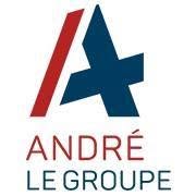 André & Associés / ANDRÉ le groupe, Beaune - Horaires d'ouverture