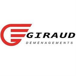 Giraud, Vaulx-en-Velin - Horaires d'ouverture