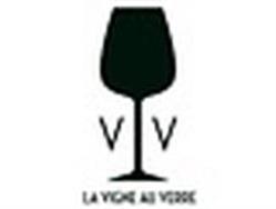La Vigne Au Verre, Paris - Horaires d'ouverture