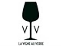 La Vigne Au Verre, Paris - Horaires d'ouverture