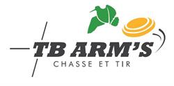 Bai Thierry, Les Angles - Horaires d'ouverture