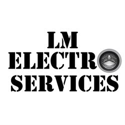 Lm électro services, Dombasle-sur-Meurthe - Horaires d'ouverture