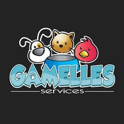 Gamelles Services, Plaisance-du-Touch - Horaires d'ouverture