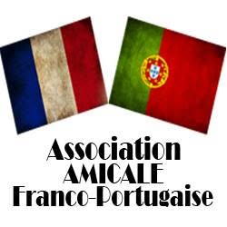 Associação Amicale Franco-Portugaise, Bellegarde - Horaires d'ouverture