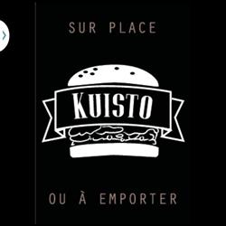Kuisto montreuil, Montreuil - Horaires d'ouverture