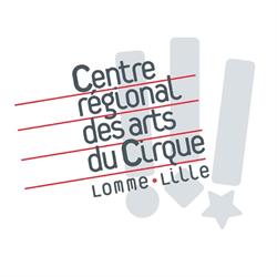 CRAC Lomme - Centre régional des arts du cirque, - Horaires d'ouverture