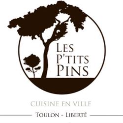 Les P'tits Pins, Toulon - Horaires d'ouverture