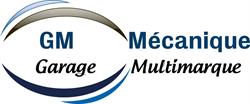 Garage GM Mecanique Molsheim, - Horaires d'ouverture