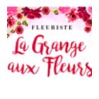La Grange aux Fleurs, Avignon - Horaires d'ouverture