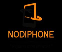 Nodiphone, Vaulx-en-Velin - Horaires d'ouverture