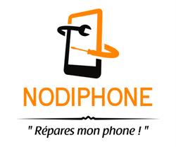 Nodiphone, Vaulx-en-Velin - Horaires d'ouverture