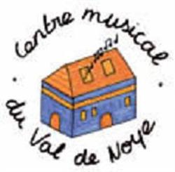 Centre Musical du Val de Noye, Ailly-sur-Noye - Horaires d'ouverture