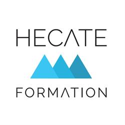 HECATE Formation, Vichy - Horaires d'ouverture