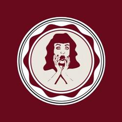 O'pub, Cabestany - Horaires d'ouverture