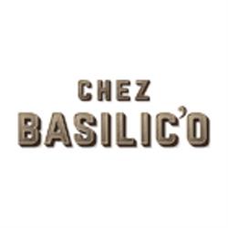 Chez Basilic O, Lagord - Horaires d'ouverture