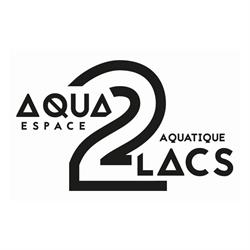 Aqua2Lacs, Malbuisson - Horaires d'ouverture