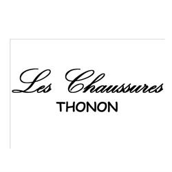 Les Chaussures - Magasin chaussures femmes à Thonon, Thonon-les-Bains - Horaires d'ouverture
