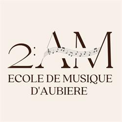 Ecole de Musique 2AM, Aubière - Horaires d'ouverture