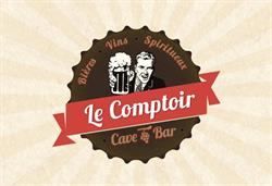 Le Comptoir, Châteaubourg - Horaires d'ouverture