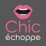Chic Echoppe, Saint-Omer - Horaires d'ouverture