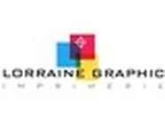 Lorraine Graphic Imprimerie, Dombasle-sur-Meurthe - Horaires d'ouverture