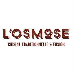L'Osmose, Marseille - Horaires d'ouverture