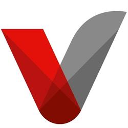 Vousfinancer Salon-de-Provence, - Horaires d'ouverture