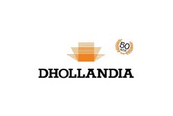 Dhollandia France, Nanterre - Horaires d'ouverture