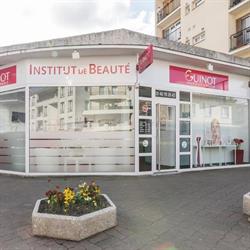 Guinot, Le Plessis-Trévise - Horaires d'ouverture