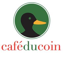 Café du coin, Paris - Horaires d'ouverture