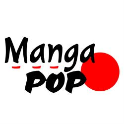 MANGA POP, Le Mans - Horaires d'ouverture