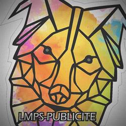 LMPS PUBLICITE, Ressons-sur-Matz - Horaires d'ouverture