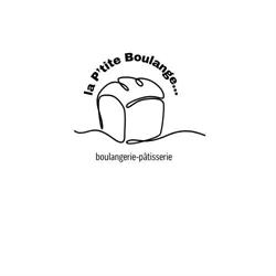 La P'tite Boulange - Plélan-le-Grand - Horaires d'ouverture