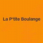 La P'tite Boulange - Plélan-le-Grand, - Horaires d'ouverture