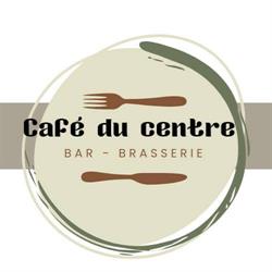 Café du centre, Bresles - Horaires d'ouverture