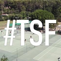 Tennis Squash Flayoscais, Draguignan - Horaires d'ouverture