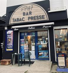 Le PH7, La Chapelle-Launay - Horaires d'ouverture