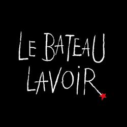 Le Bateau Lavoir, Toulouse - Horaires d'ouverture