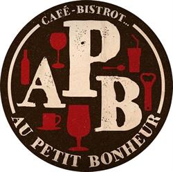 Au Petit Bonheur, Riom - Horaires d'ouverture