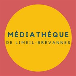 Médiathèque de Limeil-Brévannes, - Horaires d'ouverture