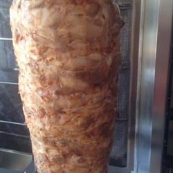 SNACK Ankara, Talange - Horaires d'ouverture