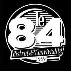 Bar le 84 St Renan, Saint-Renan - Horaires d'ouverture
