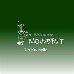 Nouveau'T, La Rochelle - Horaires d'ouverture