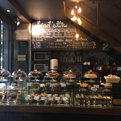Linet's, Grenoble - Horaires d'ouverture