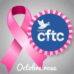 CFTC Union Locale de Boulogne-sur-Mer, - Horaires d'ouverture