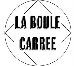 La Boule Carrée Eléphant, Nantes - Horaires d'ouverture