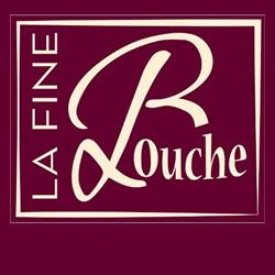 La Fine Bouche, Saint-Georges-sur-Loire - Horaires d'ouverture