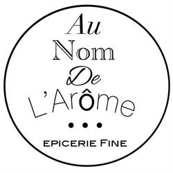Au Nom de L'Arôme, Alfortville - Horaires d'ouverture
