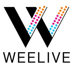 WeeLive, Bordeaux - Horaires d'ouverture